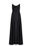 Abendkleid