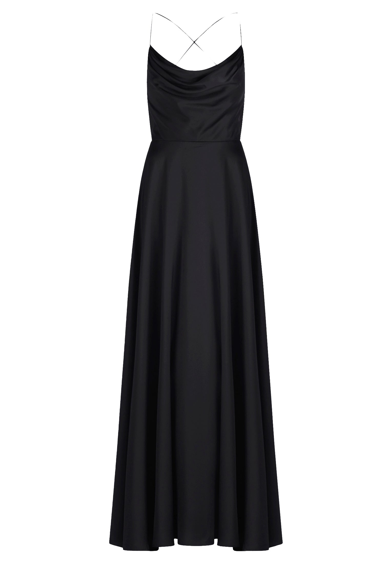 Abendkleid