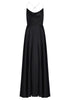 Abendkleid