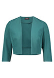 Bolero-Jacke