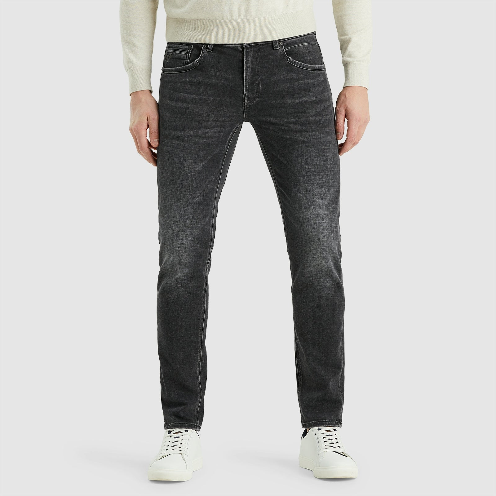 Jeans - TAILWHEEL
