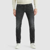 Jeans - TAILWHEEL