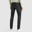 Jeans - TAILWHEEL