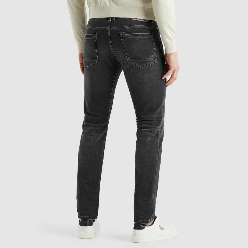 Jeans - TAILWHEEL