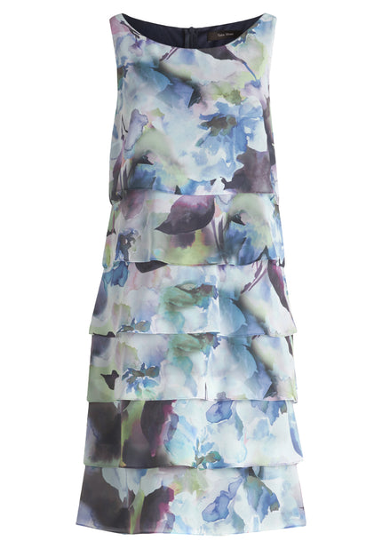 Cocktailkleid