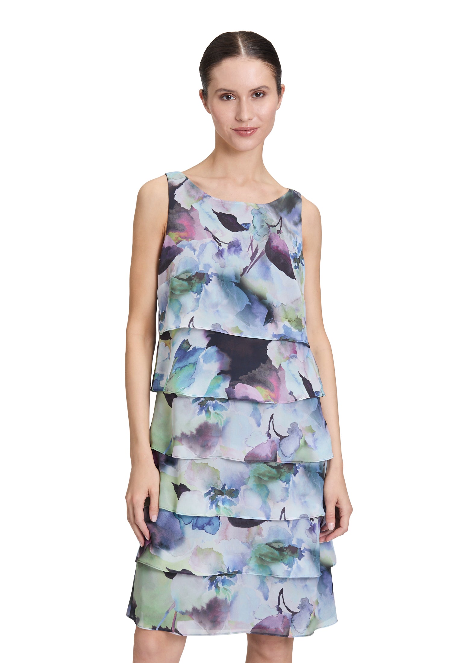 Cocktailkleid