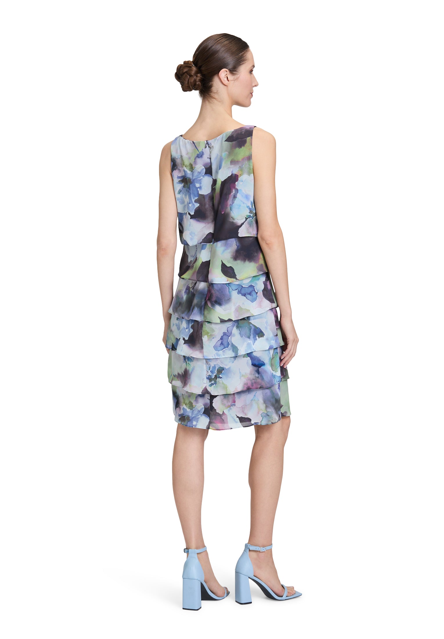 Cocktailkleid