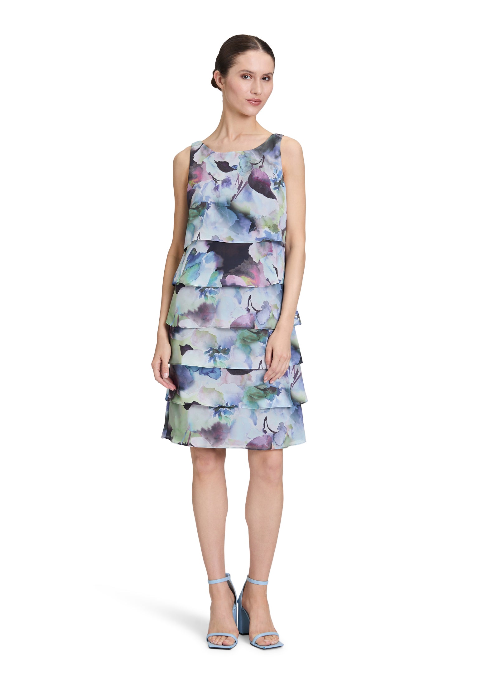 Cocktailkleid