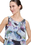 Cocktailkleid