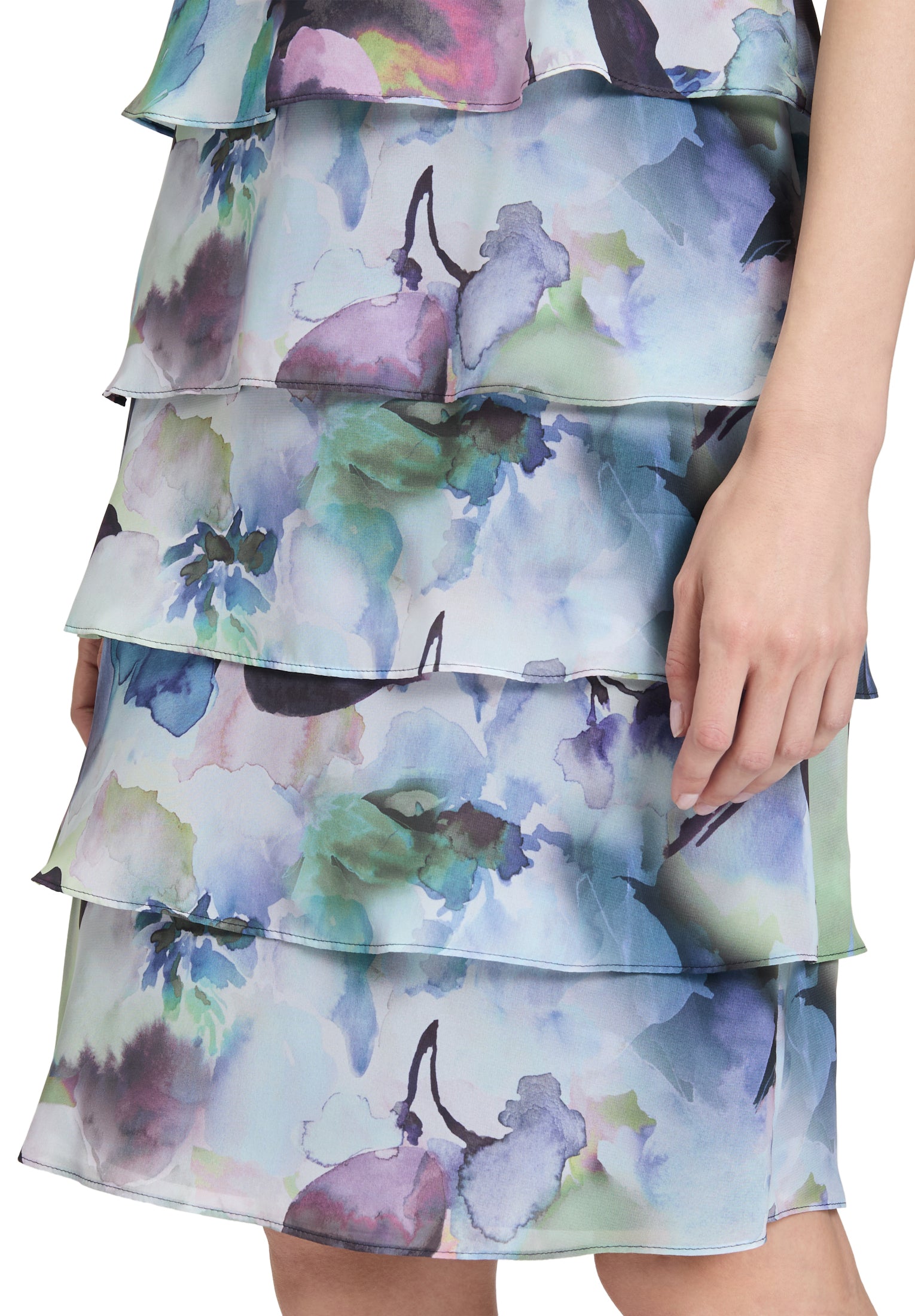 Cocktailkleid