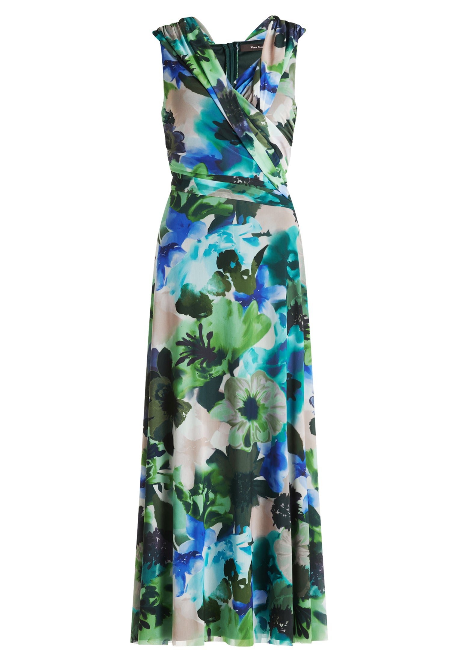 Abendkleid