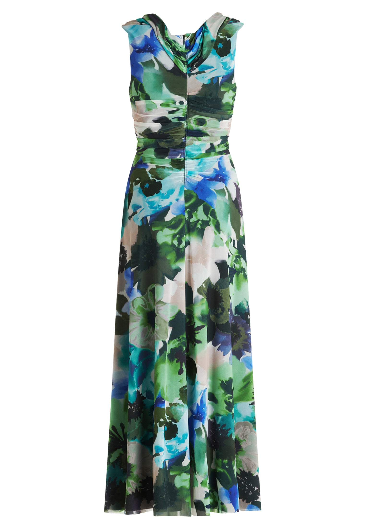 Abendkleid
