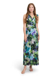 Abendkleid