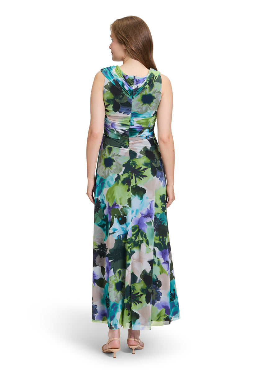 Abendkleid