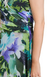 Abendkleid