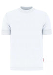 Basicshirt - Cedric