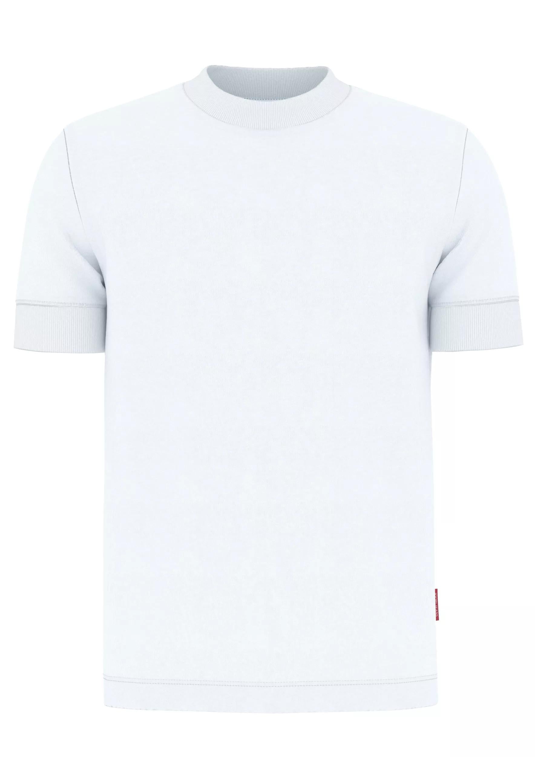 Basicshirt - Cedric