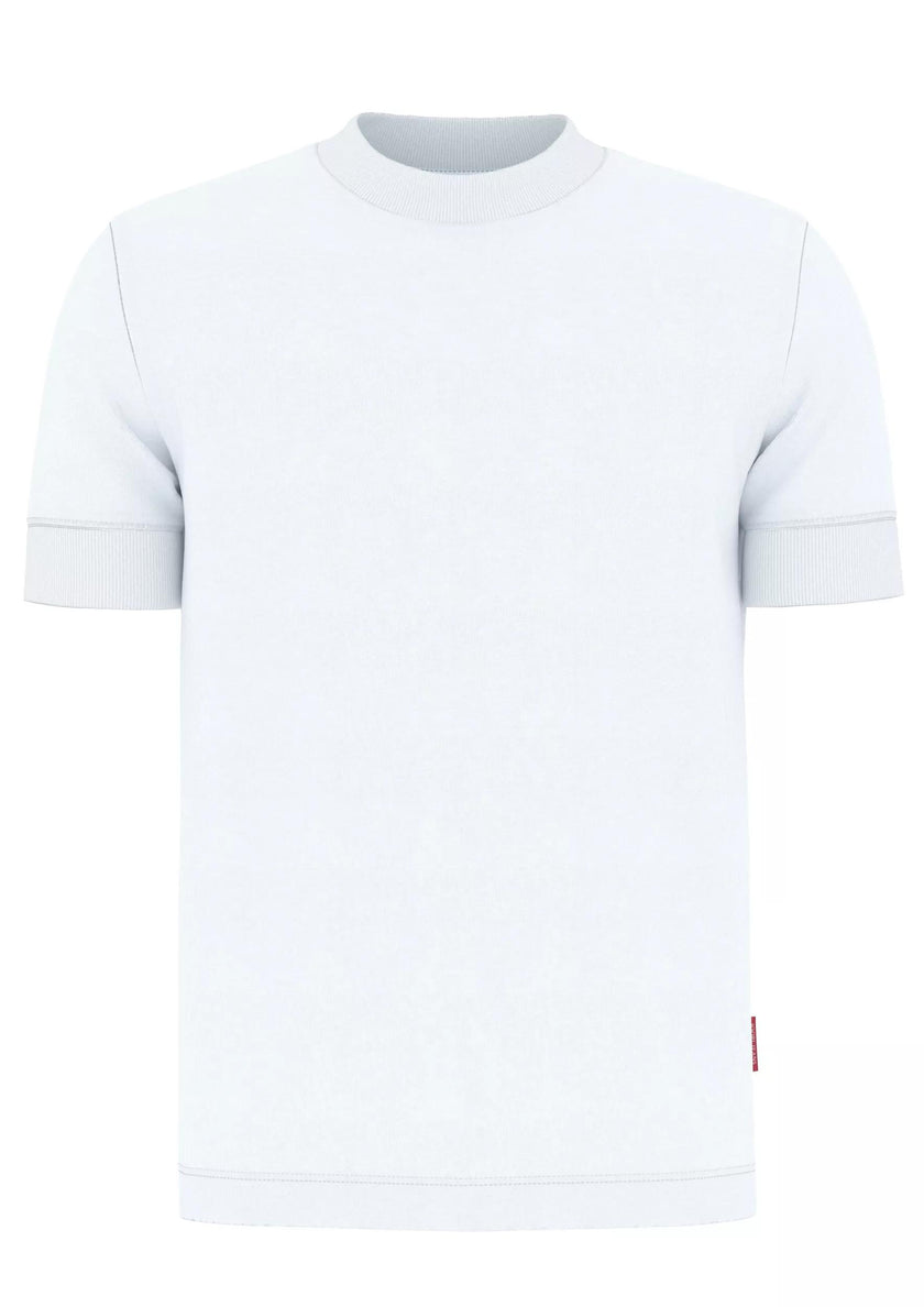 Basicshirt - Cedric