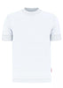 Basicshirt - Cedric
