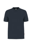 Basicshirt - Cedric