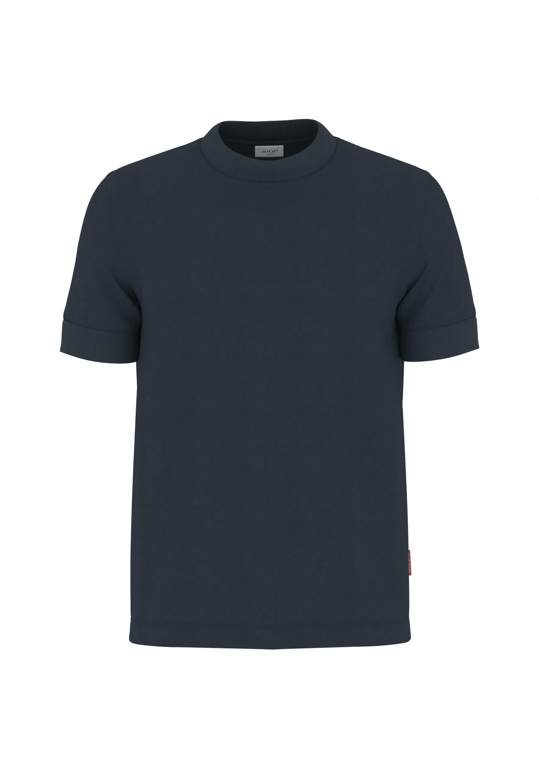 Basicshirt - Cedric
