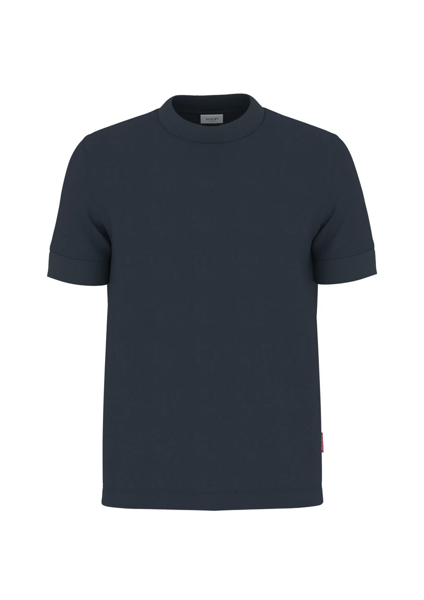 Basicshirt - Cedric