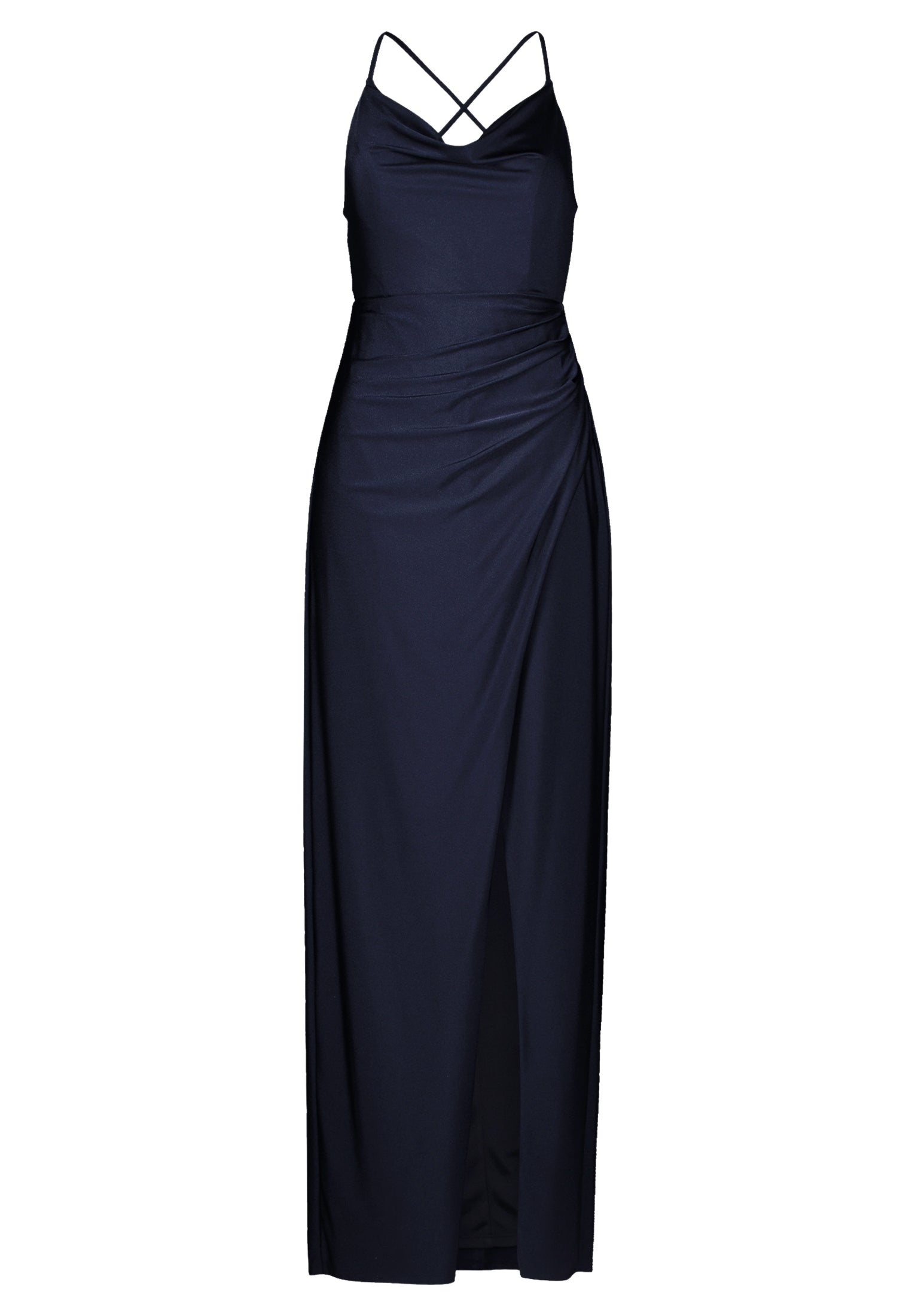Abendkleid