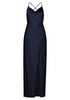 Abendkleid