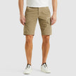 Shorts - Cargo