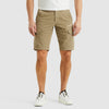 Shorts - Cargo