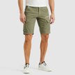 Shorts - Cargo