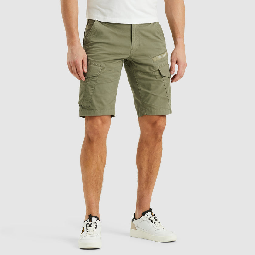 Shorts - Cargo