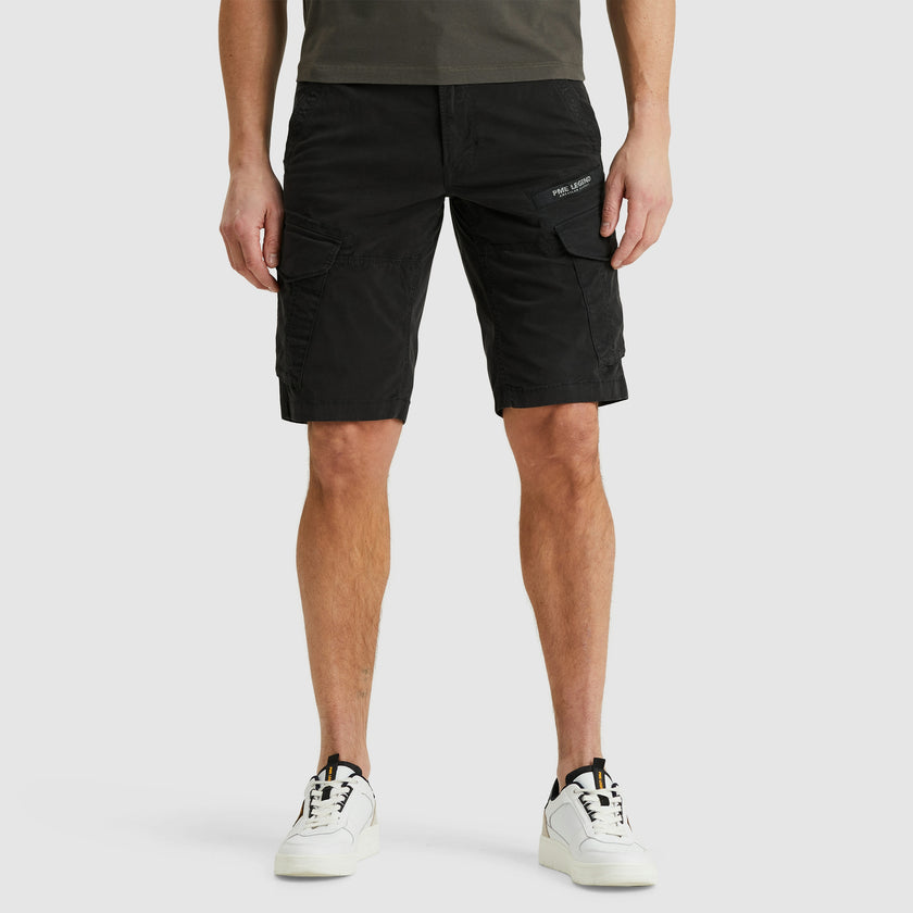 Shorts - Cargo