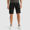 Shorts - Cargo