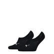 Unisex Füßlinge 2er-Pack