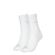 Socken 2er-Pack