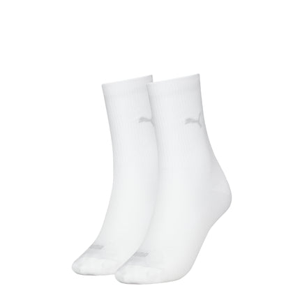 Socken 2er-Pack
