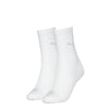 Socken 2er-Pack