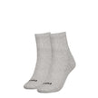 PUMA Damen Socken 2er-Pack