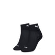 PUMA Damen Socken 2er-Pack