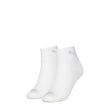 PUMA Damen Socken 2er-Pack