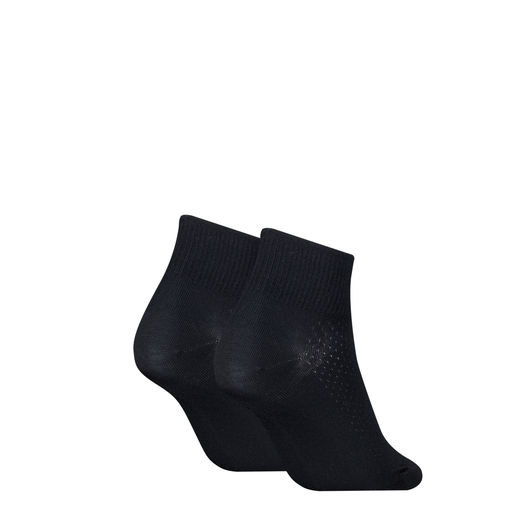 PUMA Damen Socken 2er-Pack