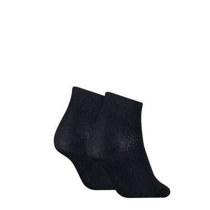 PUMA Damen Socken 2er-Pack