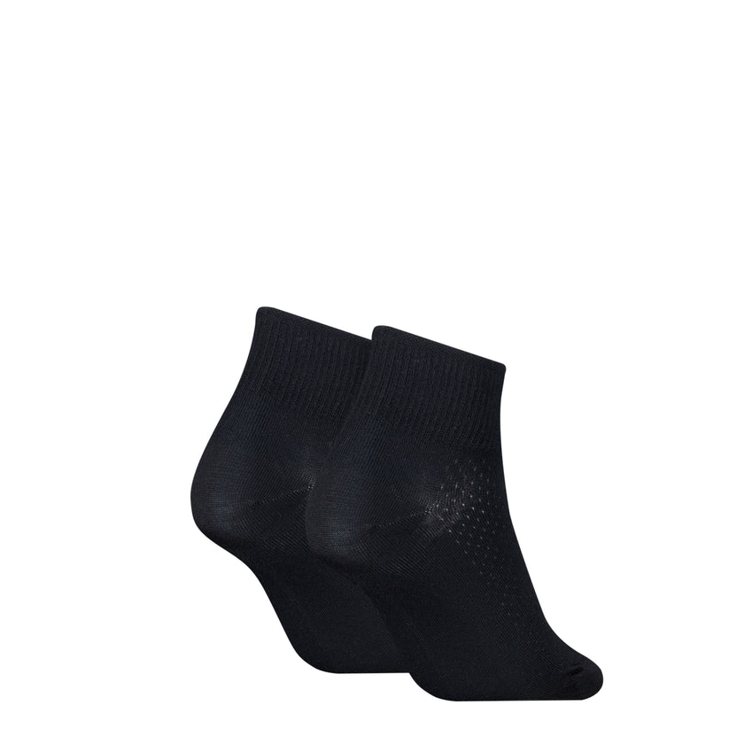 PUMA Damen Socken 2er-Pack