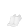 PUMA Damen Sneackersocken 2er-Pack