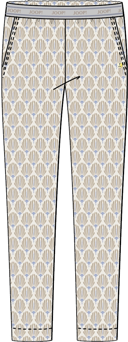Joggpants - Tulla