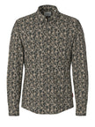 Hemd - Modern Fit