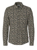 Hemd - Modern Fit