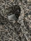 Hemd - Modern Fit