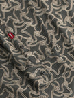 Hemd - Modern Fit